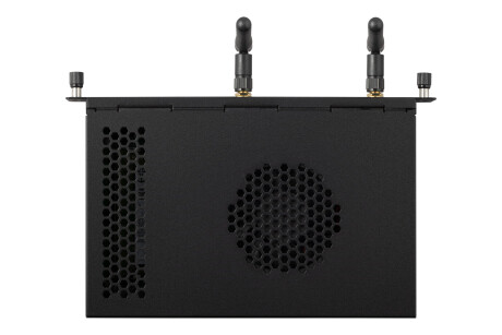 ViewSonic VPC35-W53-G1 Slot-in für ViewBoard®