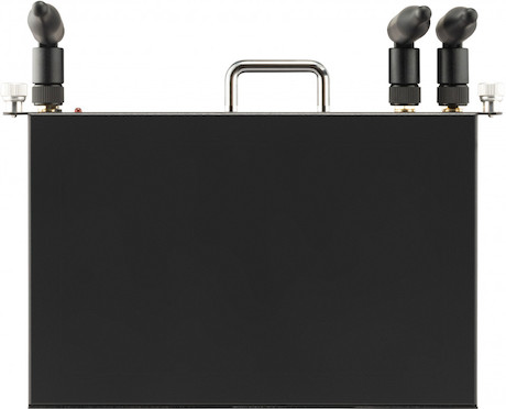 ViewSonic VPC-A31-O1 EDLA-zertifizierter Slot-in-PC