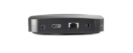 Barco ClickShare Conference CX-20 Gen. 2 - Wireless Konferenzsystem - Demo