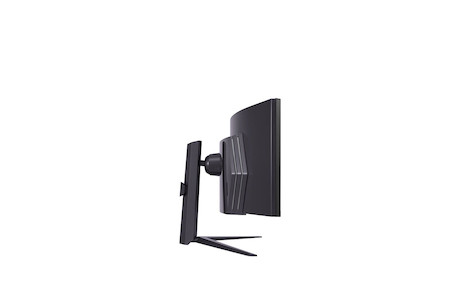 LG 49GR85DC-B