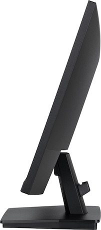 iiyama ProLite XU2493HSU-B6