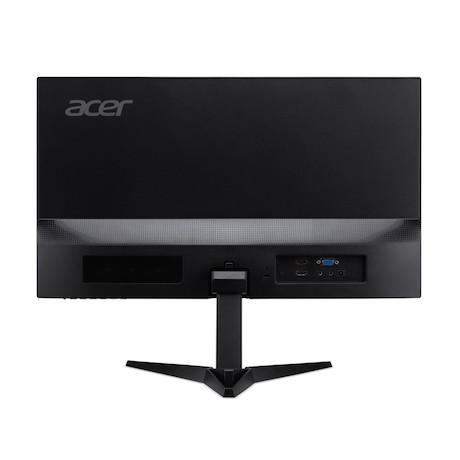 Acer Nitro VG273bii 27" Monitor