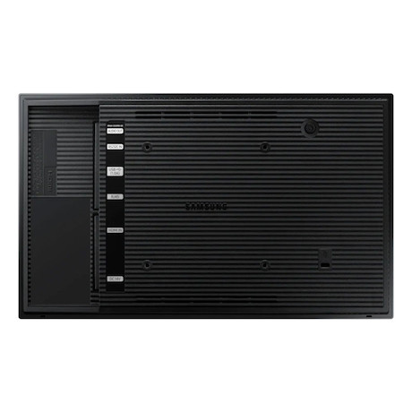 Samsung QB13R-TM