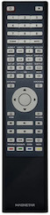 Magnetar Audio UDP800MRZ - UHD Reference Blu-ray Player (Multi-Regions/Multi-Zones)