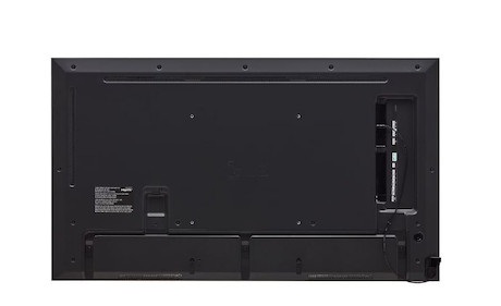 LG 65UH5N-E