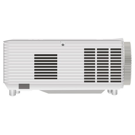 InFocus ScreenPlay SP229 Business Beamer mit WUXGA und 4.000 ANSI Lumen