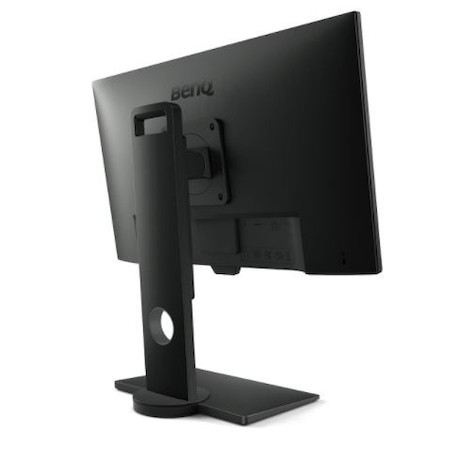 BenQ BL2780T - Demo
