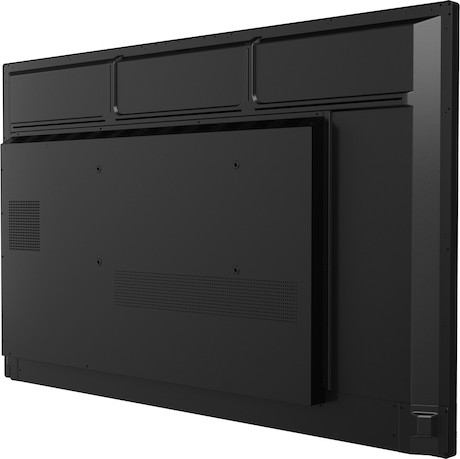 ViewSonic IFP65G1