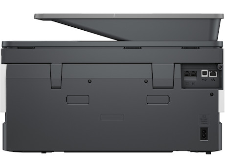 HP OfficeJet Pro 9120e All-in-One-Drucker