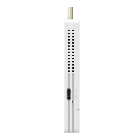 BenQ QP30 Qcast Mirror HDMI Wireless Dongle