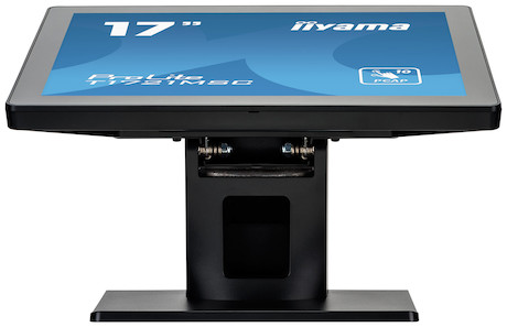 iiyama PROLITE T1721MSC-B2