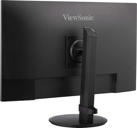 ViewSonic VA2708-HDJ