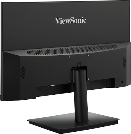 ViewSonic VA220-H