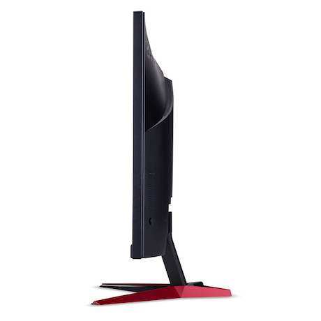 Acer Nitro VG270E 16:9 27" Gaming Monitor mit ZeroFrame-Architektur