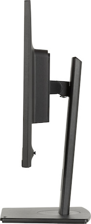 iiyama PROLITE XUB2495WSU-B7