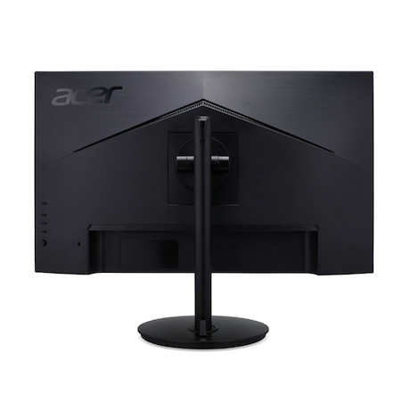 Acer CB242YEb 23,8" ZeroFrame Full-HD Office Monitor