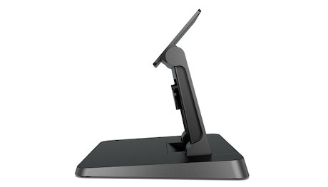 Elo Touch Tischständer für 1002L