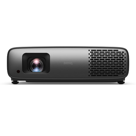 BenQ W4000i 4K HDR 4LED Heimkino Beamer mit 100% DCI-P3 - Demo