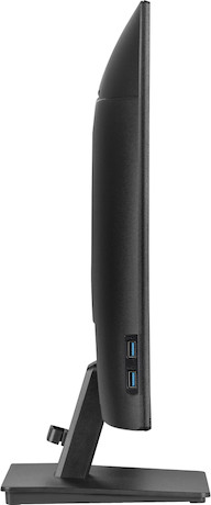 iiyama XU2792UHSU-B6