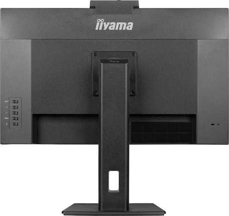 iiyama XUB2790QSUH-B1