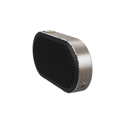 Dali KATCH G2 Bluetooth Lautsprecher