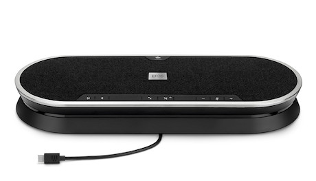 EPOS EXPAND 80 Bluetooth-Speakerphone