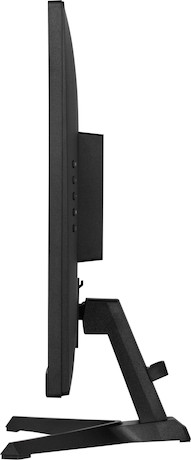 iiyama G-MASTER G2770HSU-B6