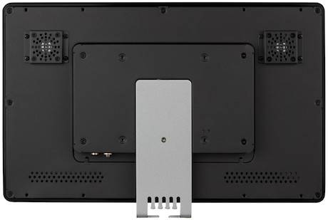 iiyama PROLITE OTF1616MC-B1