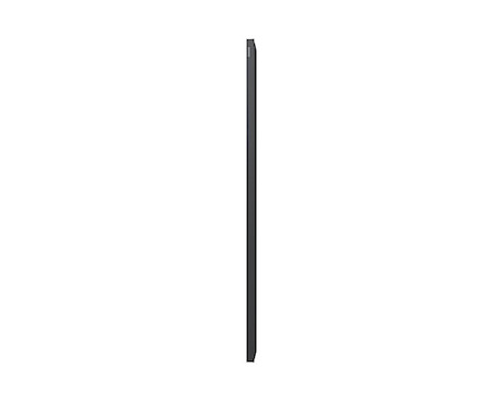 Samsung QM43C - Demo