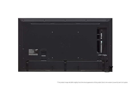 LG 49UH7N-E