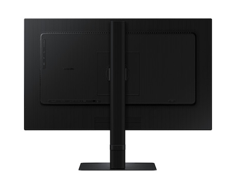 Samsung 24" Viewfinity S60UD Monitor