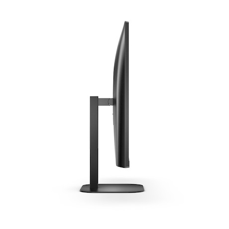 AOC 27V5CE 27" Monitor - Demo