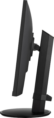 ViewSonic VG2709U-2K 27" Monitor