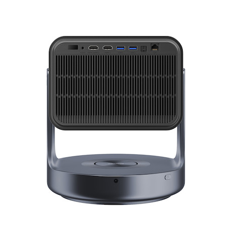Hisense C2-Ultra