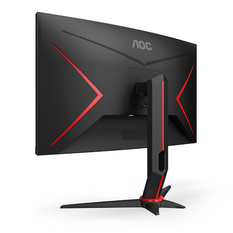 AOC C32G2ZE 32" Monitor
