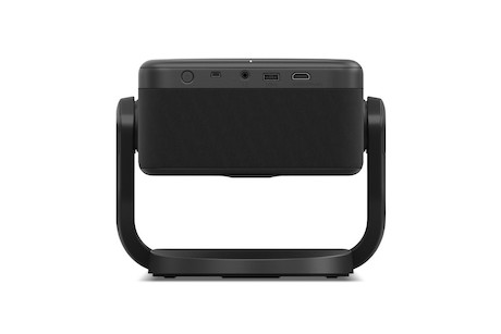 Epson EF-22B Beamer
