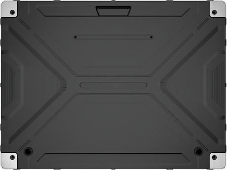 ViewSonic LDC027-120 P1.2 Anpassbare All-in-One-LED-Display