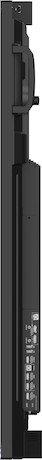 ViewSonic ViewBoard IFP92UW 92“ 5K interaktives Display