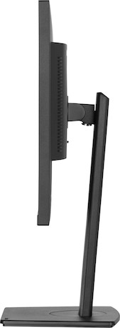 iiyama ProLite XUB2797QSU-B2
