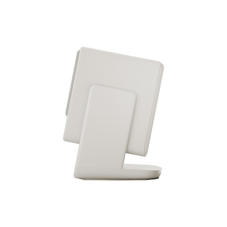 XGIMI Horizon S Max Projektor - Demoware Platin