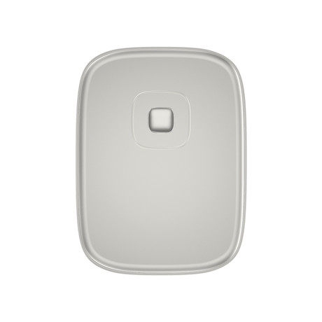 Strong Q1 - Demoware Platin