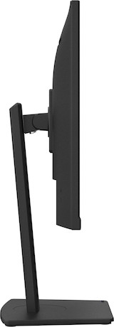 iiyama ProLite XUB2793HS-B7