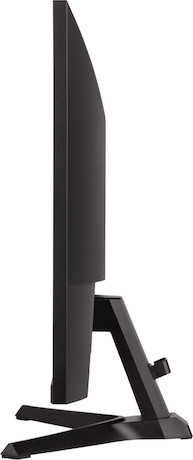iiyama G-MASTER G2745QSU-B2