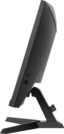 iiyama G-MASTER GC2480HSU-B1