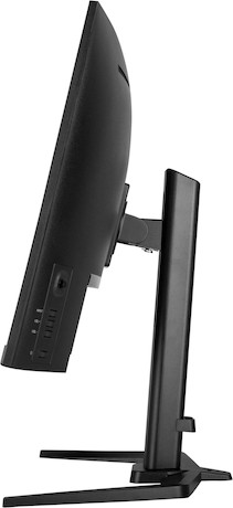 iiyama G-MASTER GCB3280QSU-B2