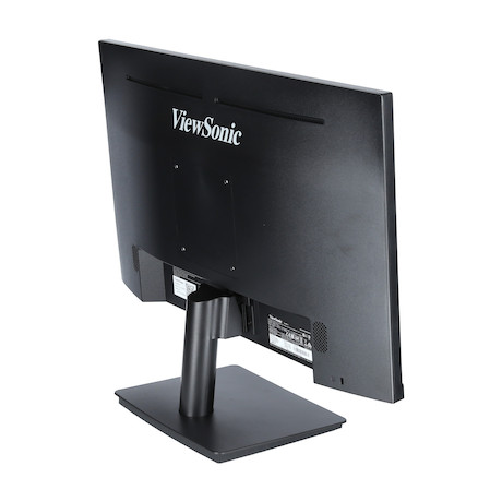 ViewSonic VA2406-h - Demoware