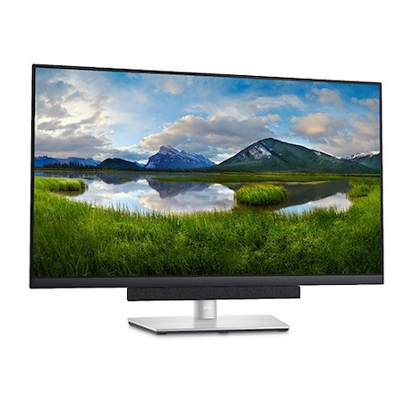 Dell Slim Soundbar SB521A für Pro 2 ID Displays