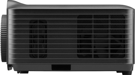 ViewSonic V704K - Demoware Gold