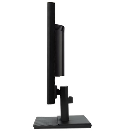 Acer V176Lbmi 17" Industriemonitor