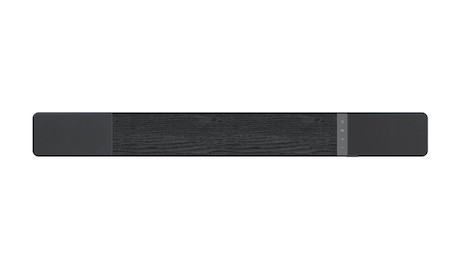 Klipsch Flexus CORE 200 3.1.2-Kanal-Soundbar - Demoware